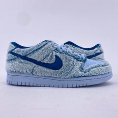 Latest Collection Image