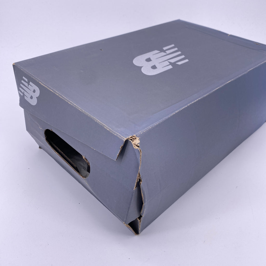 New Balance 2002R "Protection Pack Dark Navy" 2022 New Size 9