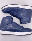 Air Jordan 1 Retro High OG "Dsm" 2015 Used Size 9.5