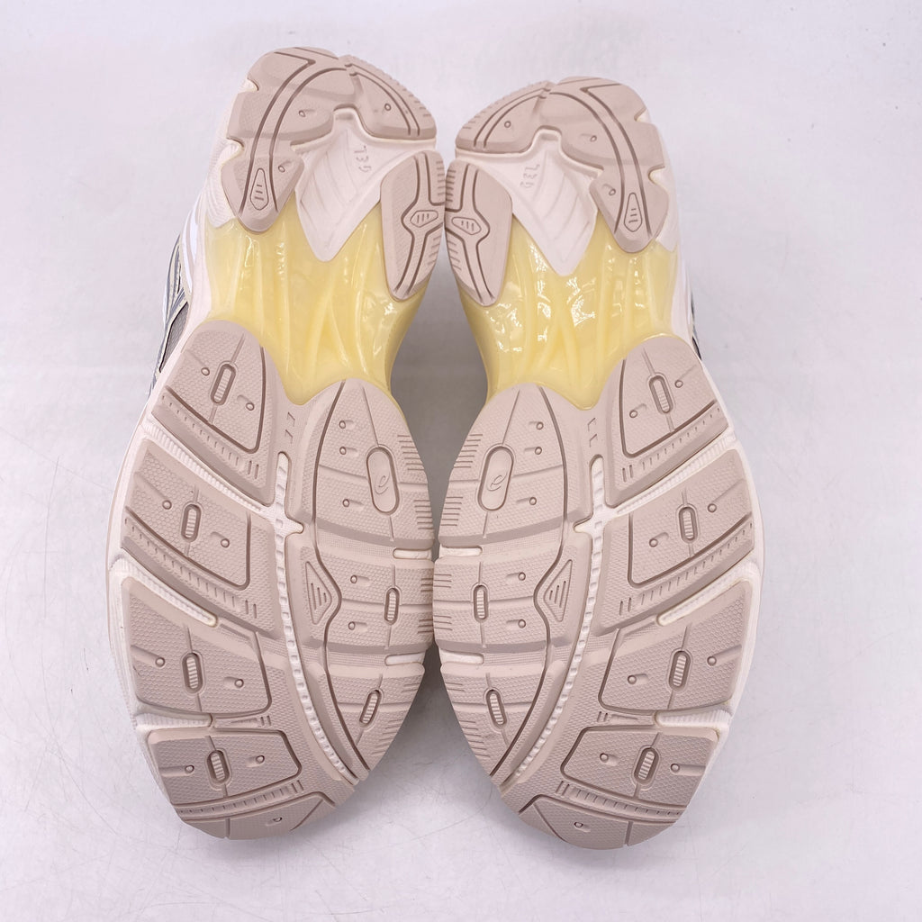 Asics GT-2160 "Above The Clouds" 2024 New Size 11.5