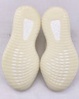 Yeezy 350 v2 "Bone" 2022 New Size 7.5