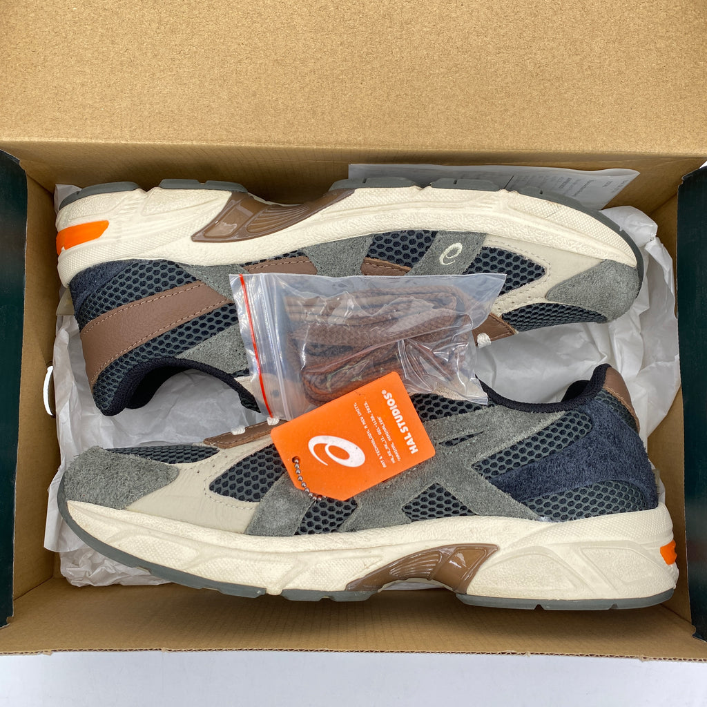 Asics Gel-1130 "Hal Studio Forest" 2023 Used Size 8.5