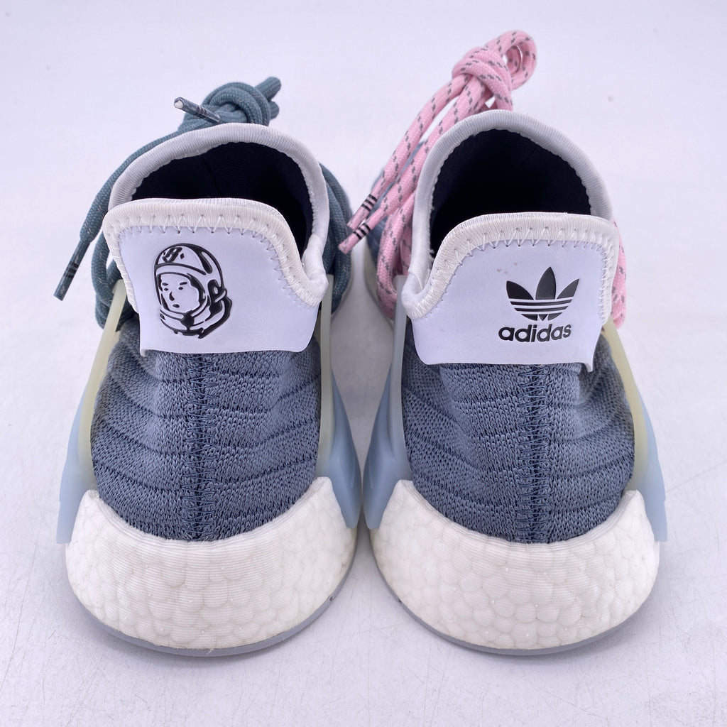 Adidas Hu NMD "Bbc" 2021 Used Size 10.5