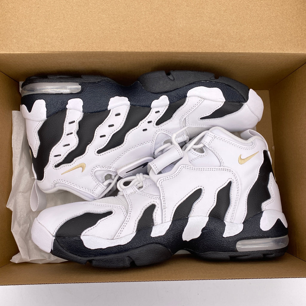 Nike Air DT Max 96 "Colorado Away" 2024 New Size 11
