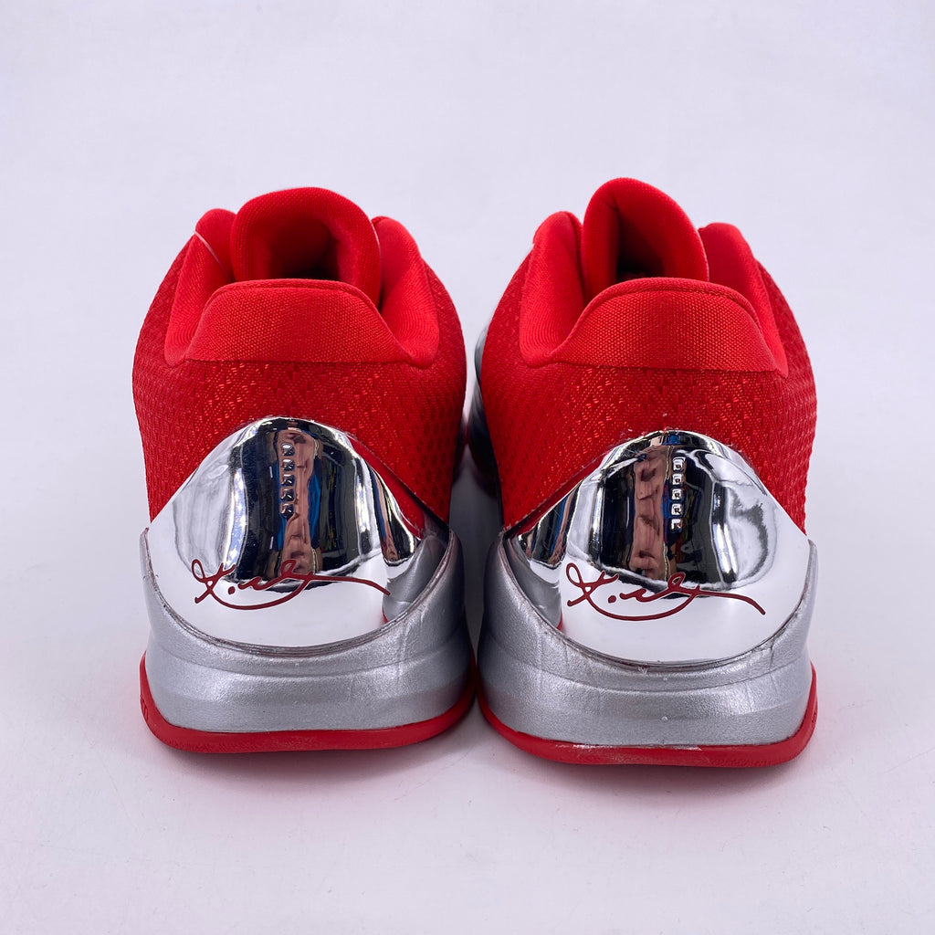 Nike Kobe 5 Protro "Caitlin Roty" 2026 New Size 11