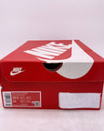 Nike Dunk Low "Setsubun" 2022 New Size 10.5