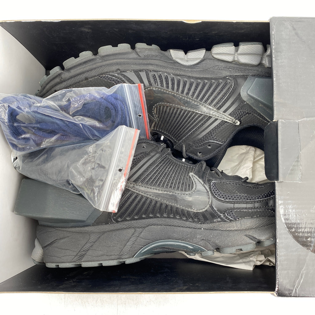 Nike Zoom Vomero 5 / ACW "Acw Black" 2018 Used Size 8