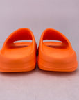 Yeezy Slide "Enflame" 2021 New Size 9