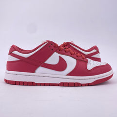 Latest Collection Image