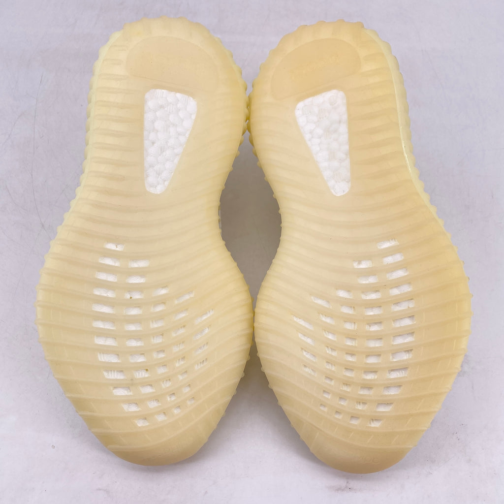 Yeezy 350 v2 "Cream" 2017 New Size 4