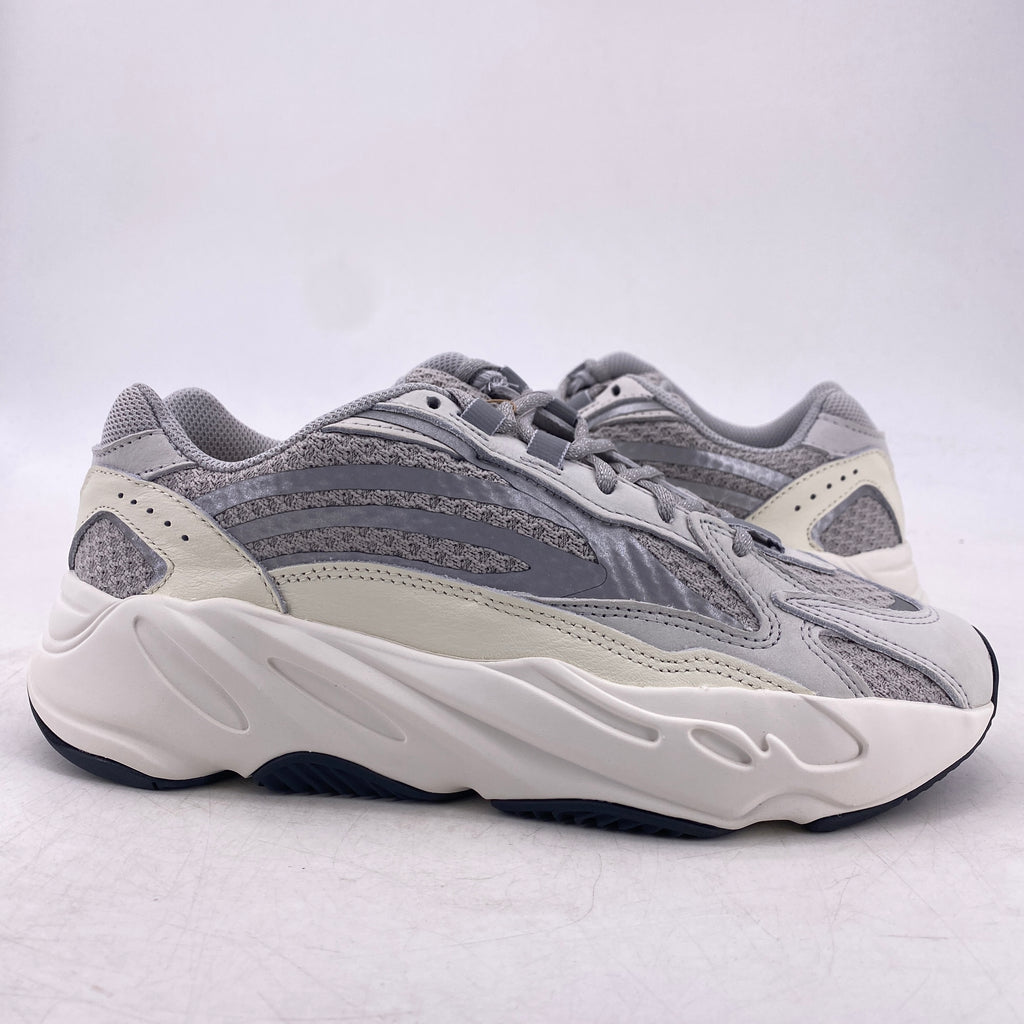 Yeezy 700 v2 "Static" 2021 New Size 7.5