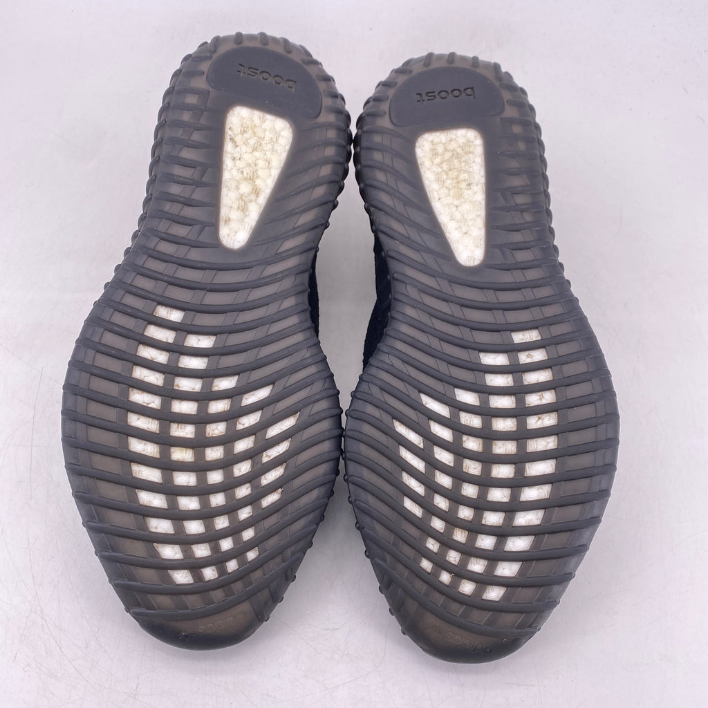 Yeezy 350 v2 "Bred" 2017 Used Size 12