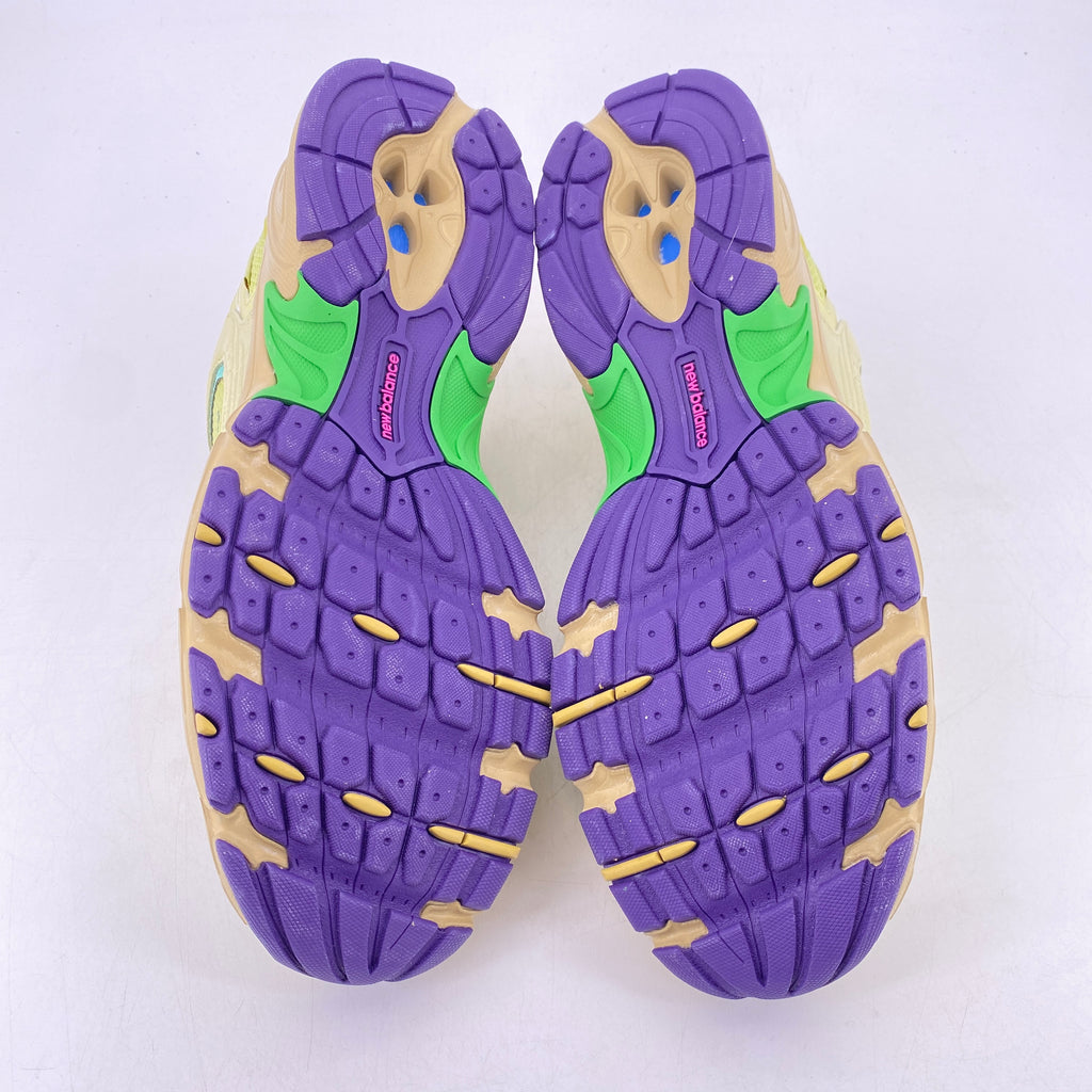 New Balance 530 "Salehe Bembury Prosperity" 2024 New Size 13