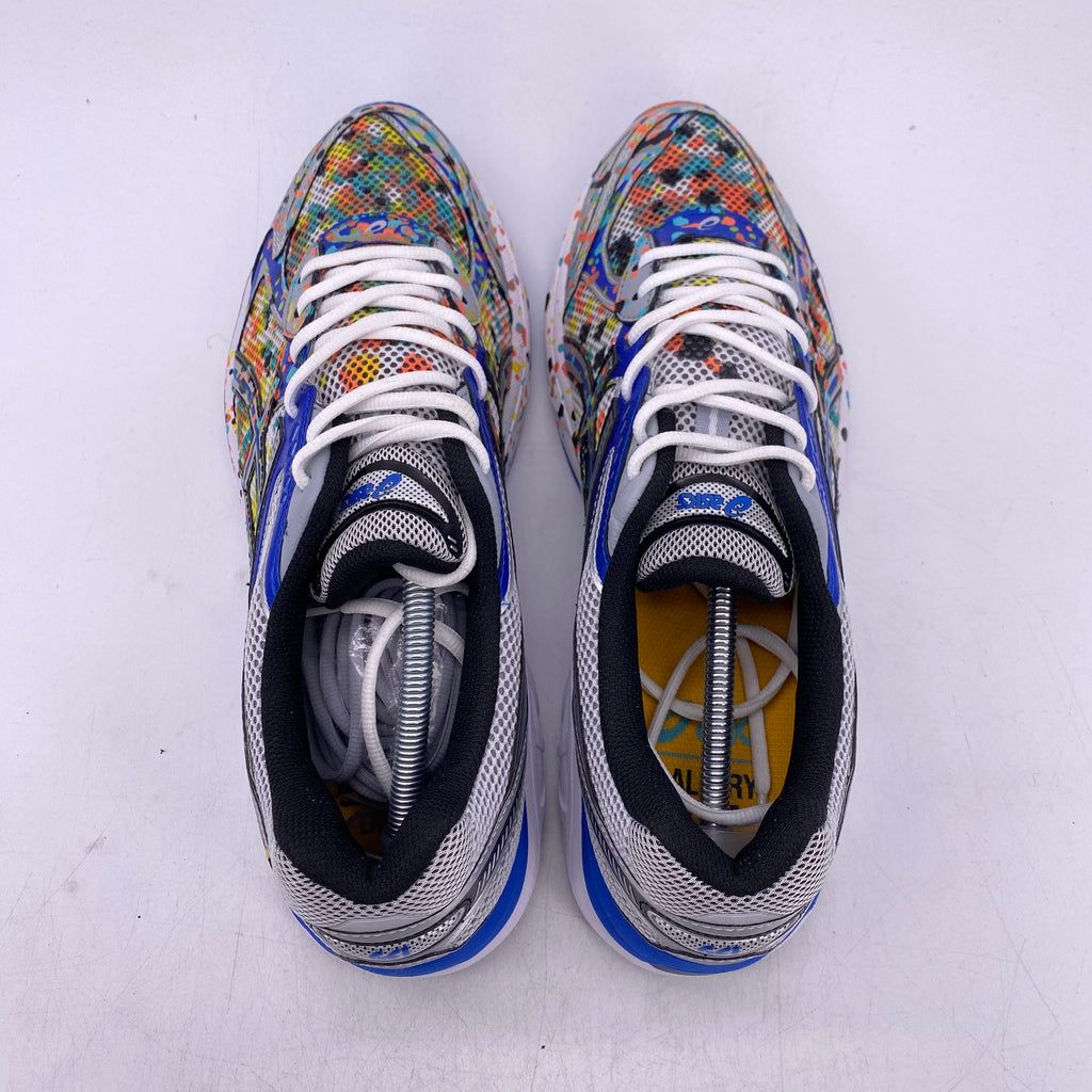 Asics GT-2160 "Gallery Dept. Complexcon" 2023 Used Size 11.5
