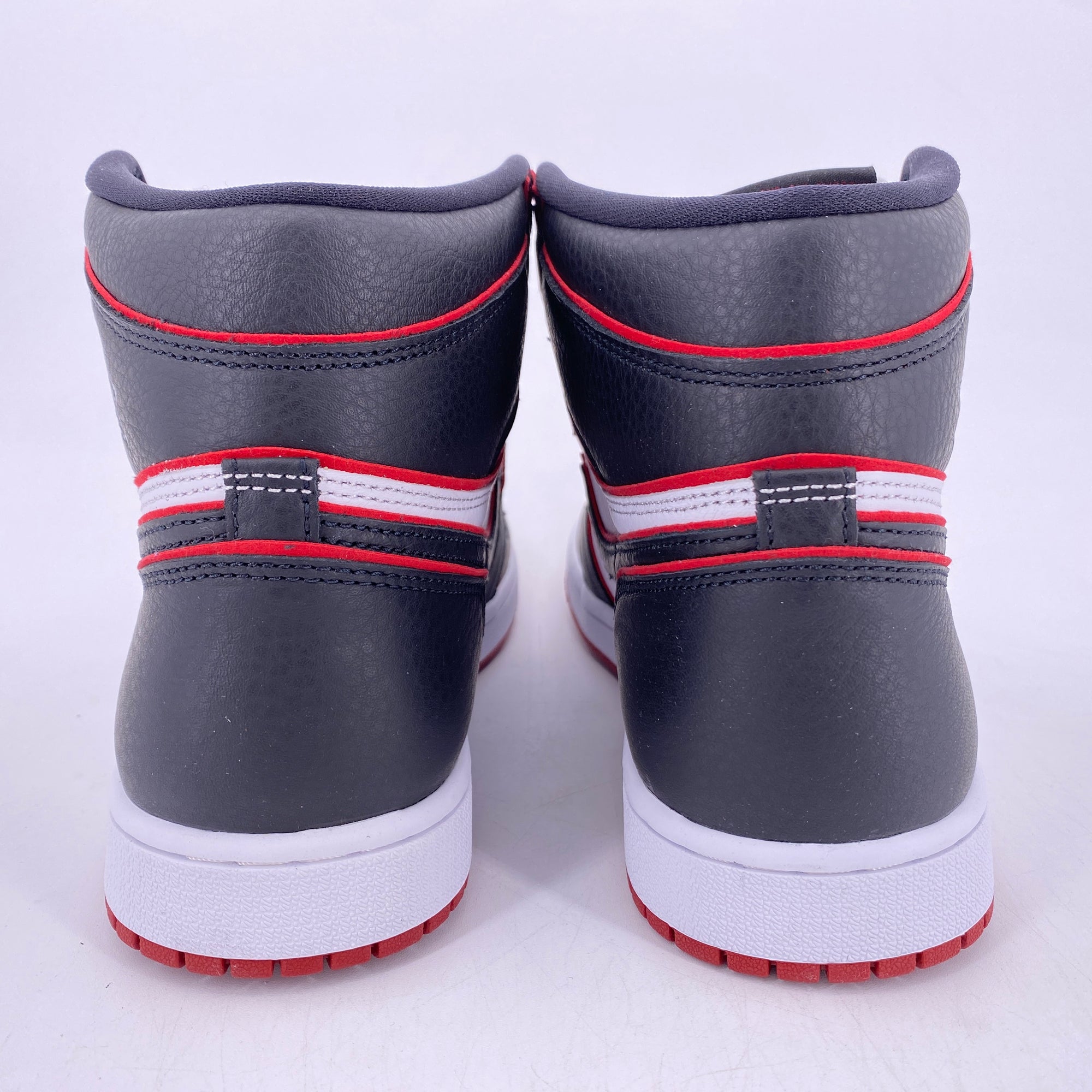 nike air maestro max