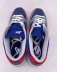 Nike Dunk Low SP "Samba" 2020 New Size 13