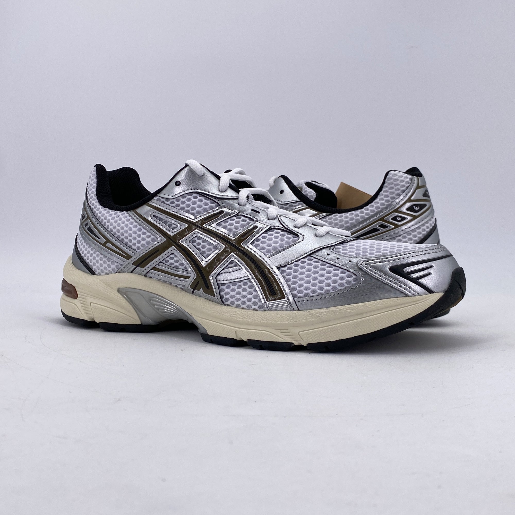 Asics Gel-1130 &quot;White Clay Canyon&quot; 2020 New Size 8.5