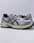 Asics Gel-1130 "White Clay Canyon" 2020 New Size 8.5