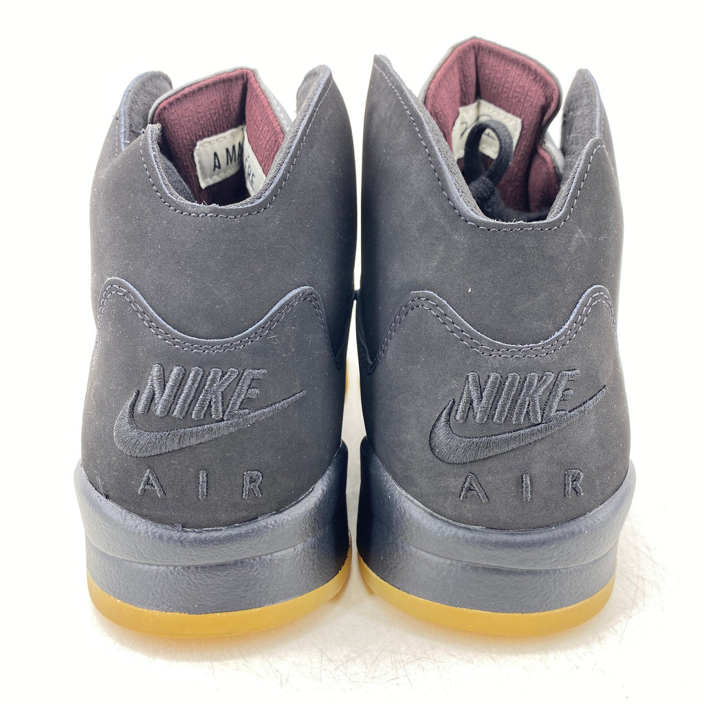 Air Jordan 5 Retro "A Ma Maniere Dusk" 2023 Used Size 10