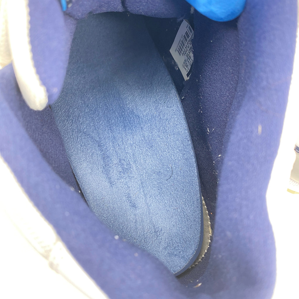 Air Jordan 11 Retro "Win Like 82" 2017 Used Size 10.5