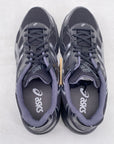 Asics Gel-1130 "Black Pure Silver" 2023 New Size 11