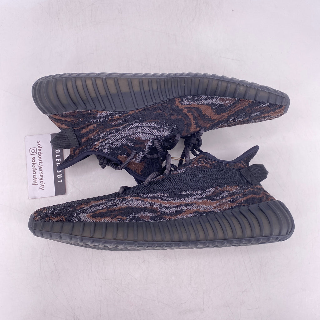 Yeezy 350 v2 "Mx Rock" 2024 New Size 11.5