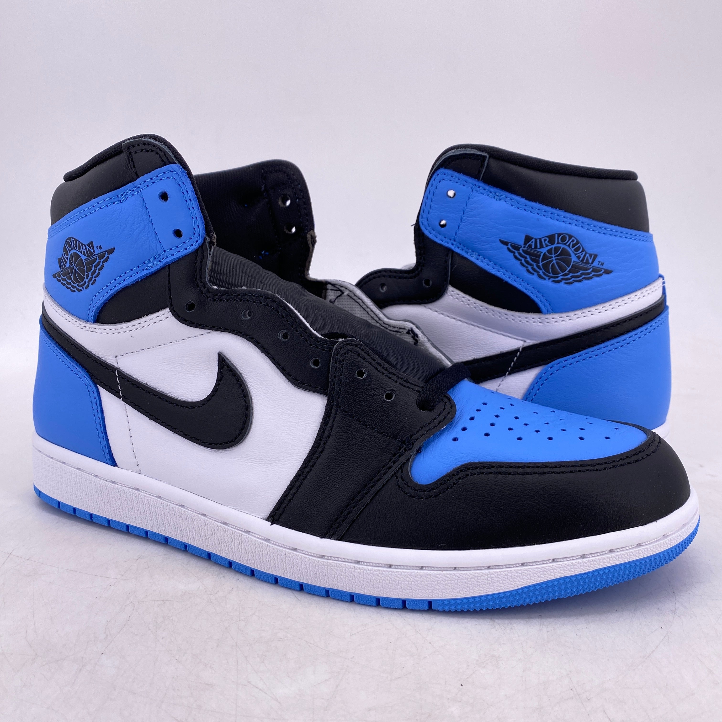 Air Jordan 1 Retro High OG 
