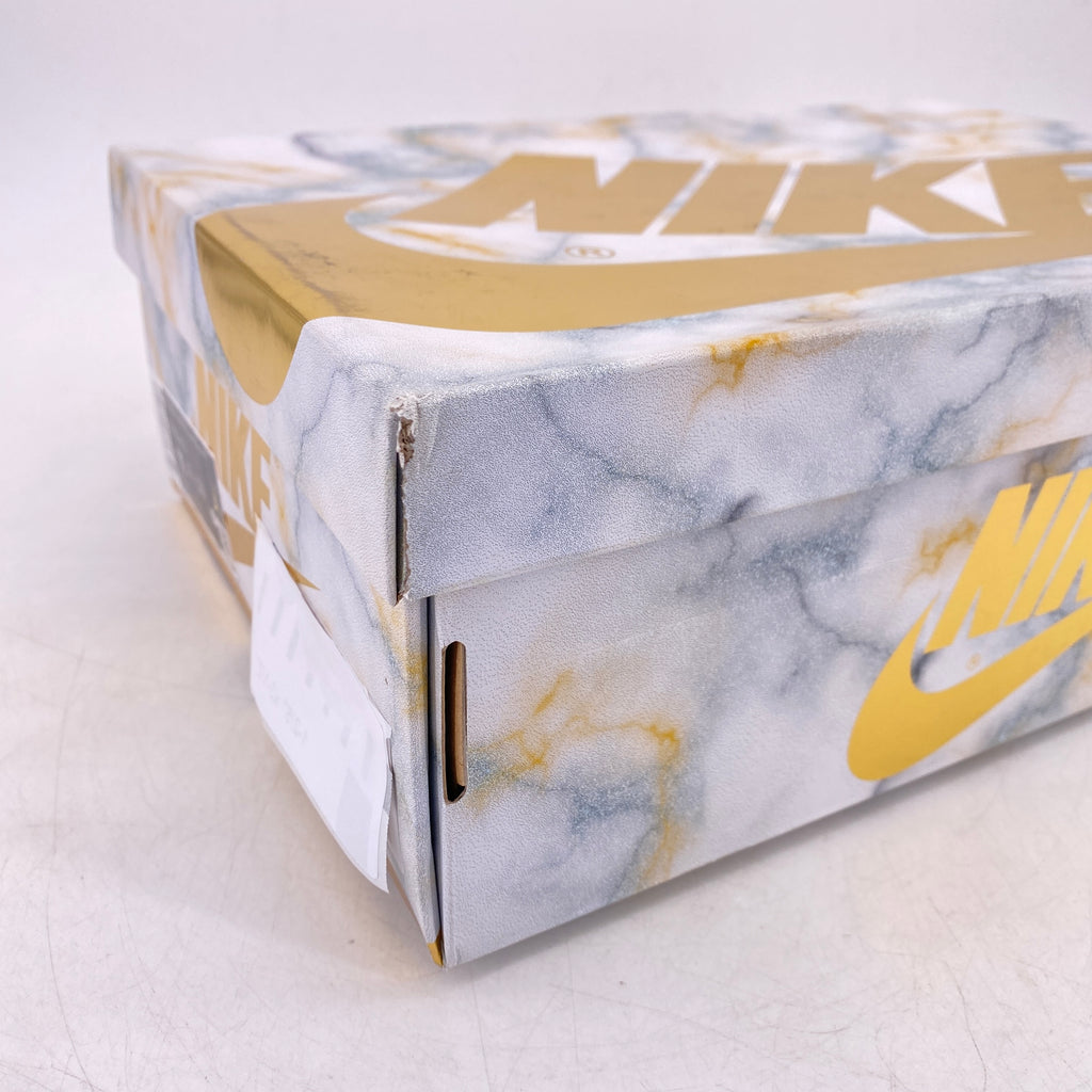 Air Jordan 1 Retro Low "Yotr" 2023 New Size 11