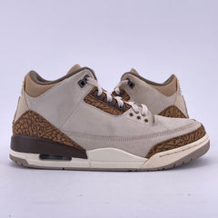 Latest Collection Image