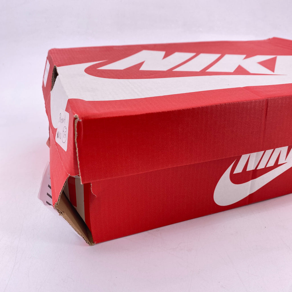 Nike Air Max 97 "Silver Bullet" 2016 New Size 7.5