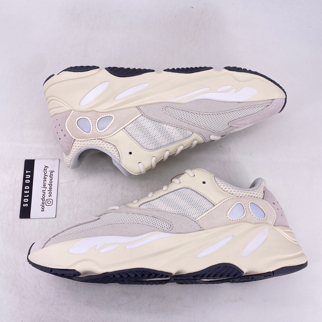 Yeezy 700 "Analog" 2024 New Size 14.5