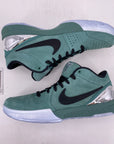 Nike Kobe 4 Protro "Girl Dad" 2024 New Size 8.5