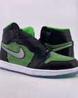 Air Jordan 1 Retro High "Zen Green" 2020 New Size 11