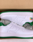 Nike Air Force 1 Low "West Indies" 2022 New Size 11.5