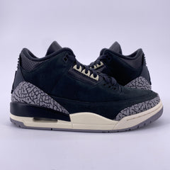 Latest Collection Image