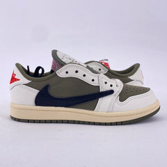 Latest Collection Image