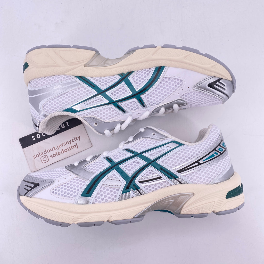 Asics Gel-1130 "Rainy Lake" 2025 New Size 6.5