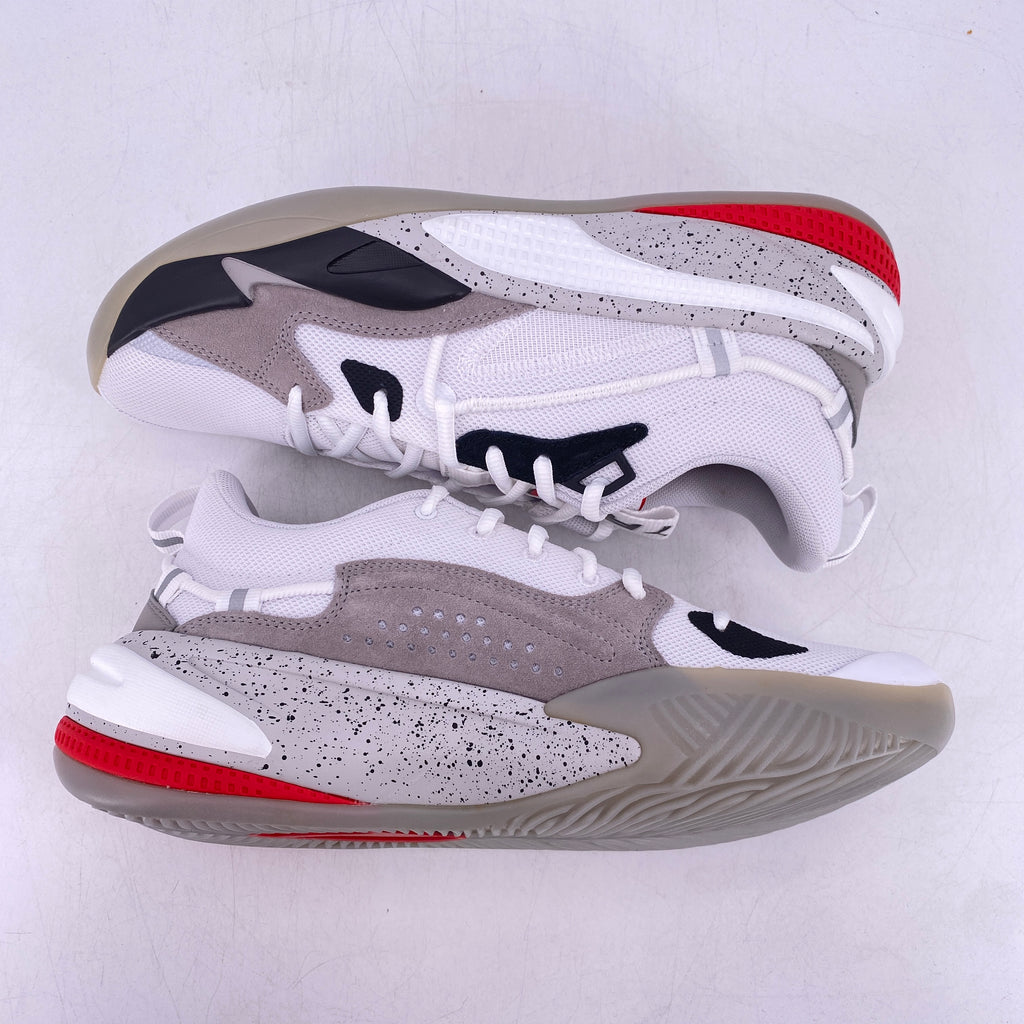 Puma RS-Dreamer "J Cole Concrete Jungle" 2020 New Size 9.5