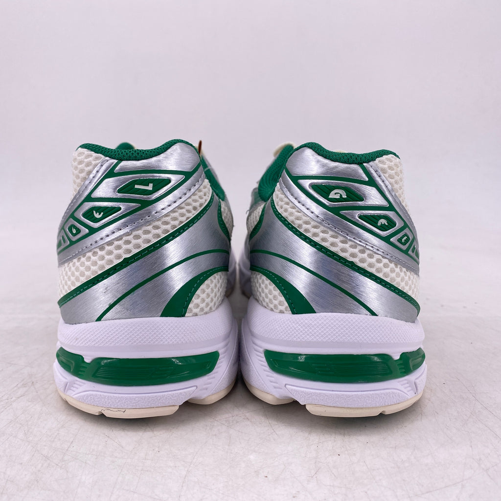 Asics Gel-1130 "Cream Kale" 2023 New Size 9.5
