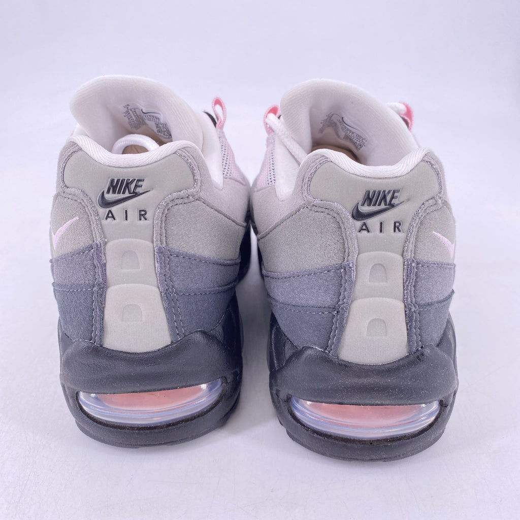 Nike Air Max 95 "Pink Foam" 2025 New Size 7W