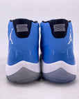 Air Jordan 11 Retro "Pantone" 2014 New Size 9.5