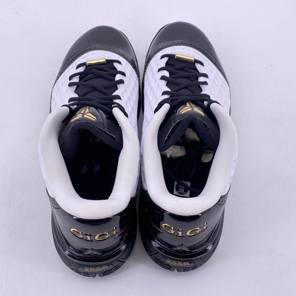 Nike Kobe 3 Low Protro "Mambacita" 2026 New Size 12.5