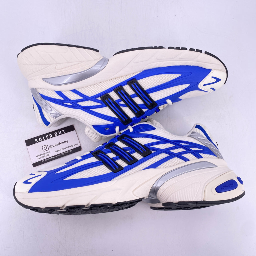 Adidas Adistar XLG 2.0 "White Blue" 2026 New Size 13
