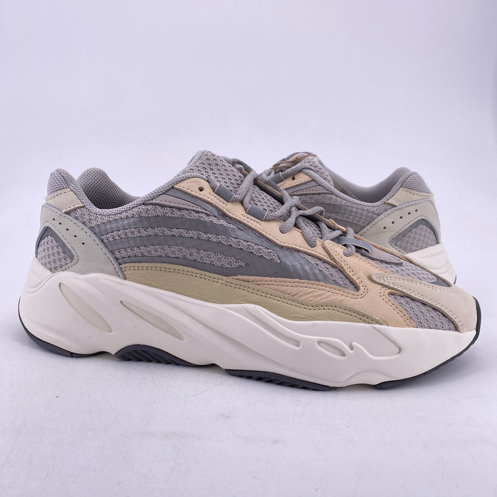 Yeezy 700 v2 "Cream" 2021 New Size 12