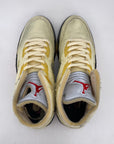 Air Jordan 5 Retro "Ow Sail" 2020 Used Size 10.5