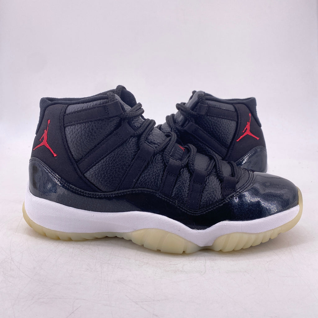 Air Jordan 11 Retro "72-10" 2015 Used Size 9