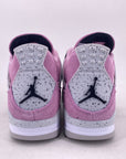 Air Jordan (W) 4 Retro "Orchid" 2024 New Size 11W