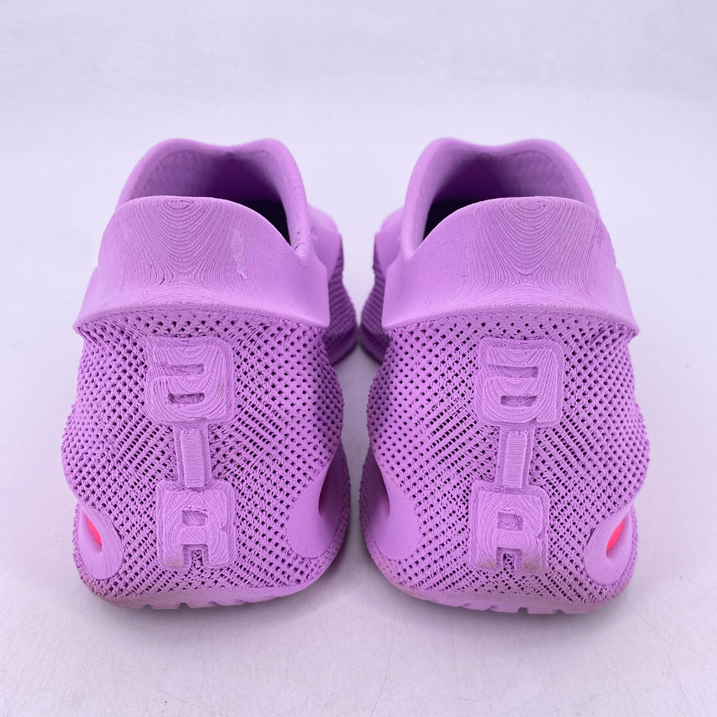 Nike Air Max 1000 "Lilac" 2025 Used Size 11