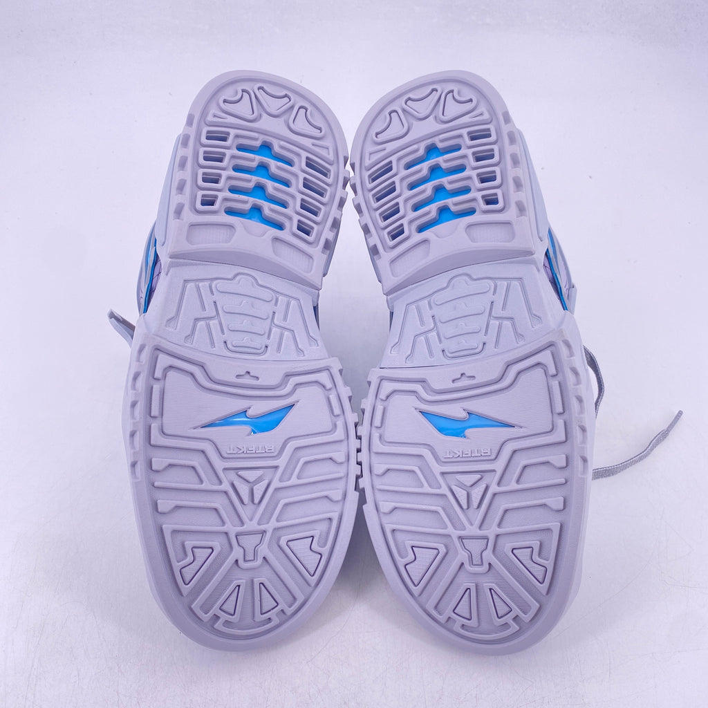 Nike Dunk Genesis Low "Rtfkt Og" 2024 New Size 10