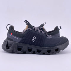 Latest Collection Image